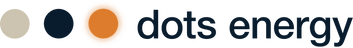 Dots Energy - Home