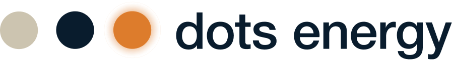 Dots Energy